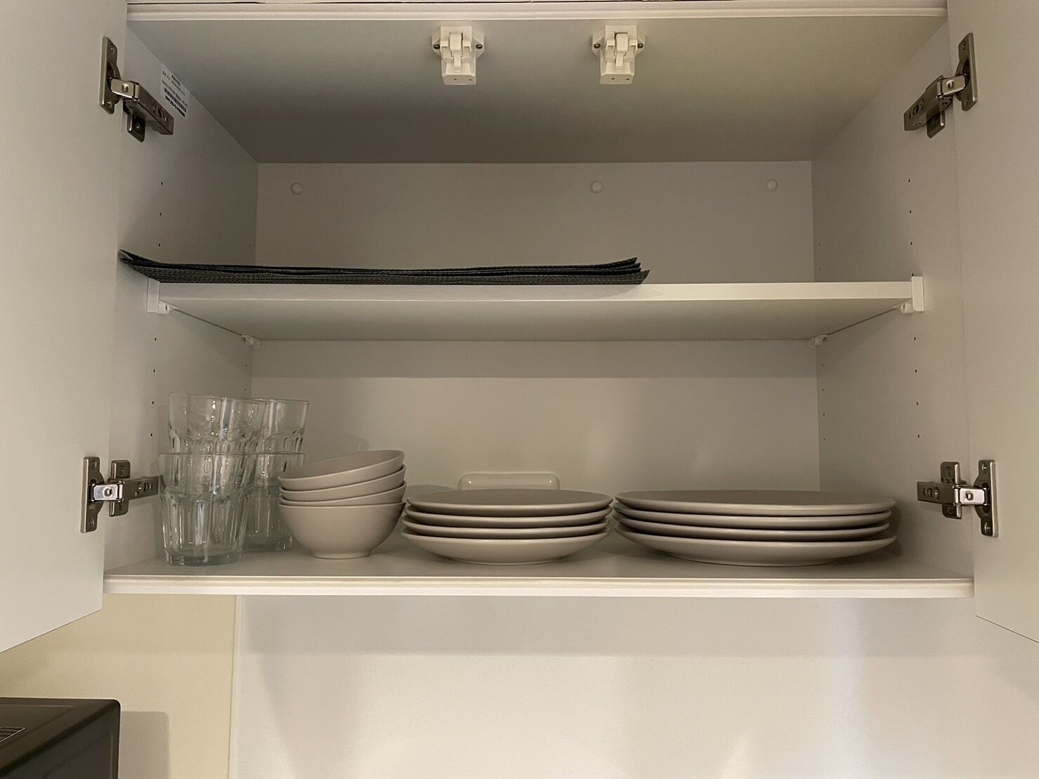 Coffee Hotel Soundwave