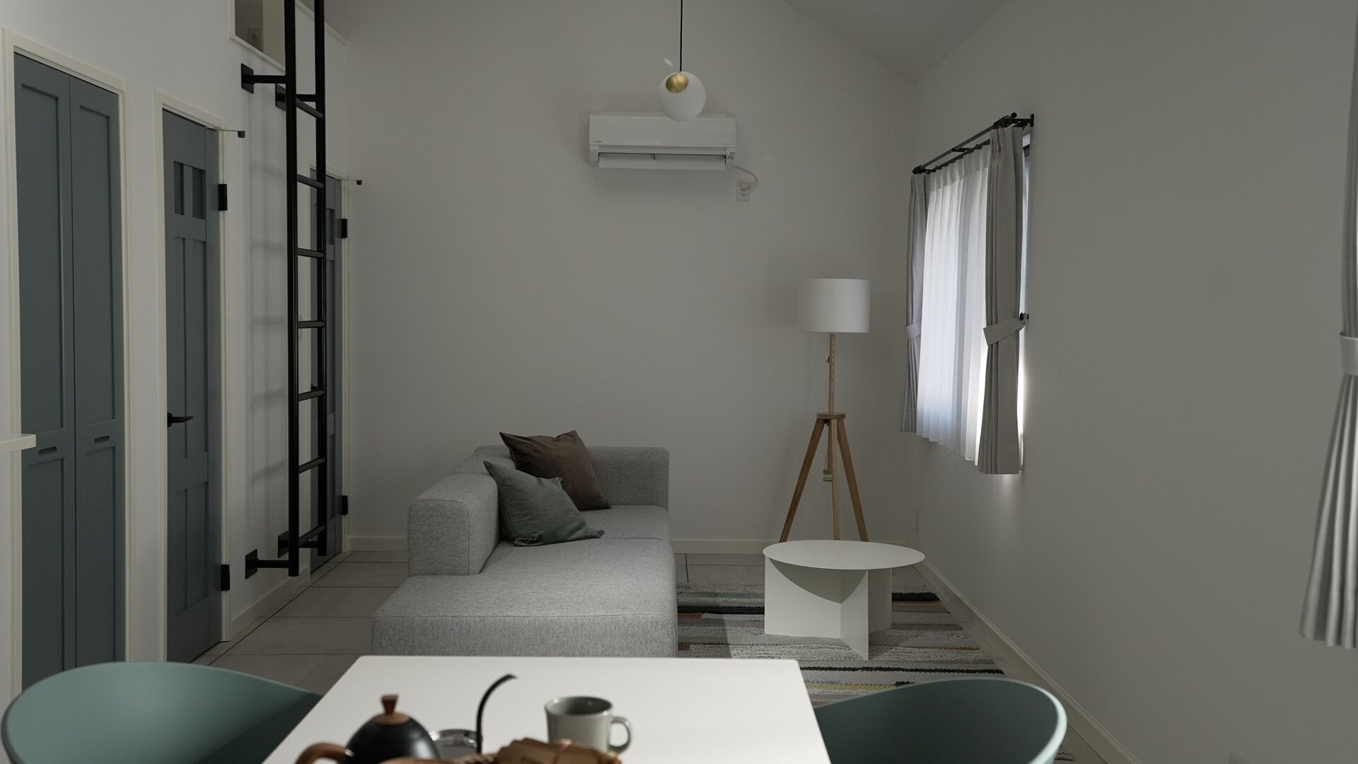 Coffee Hotel Soundwave