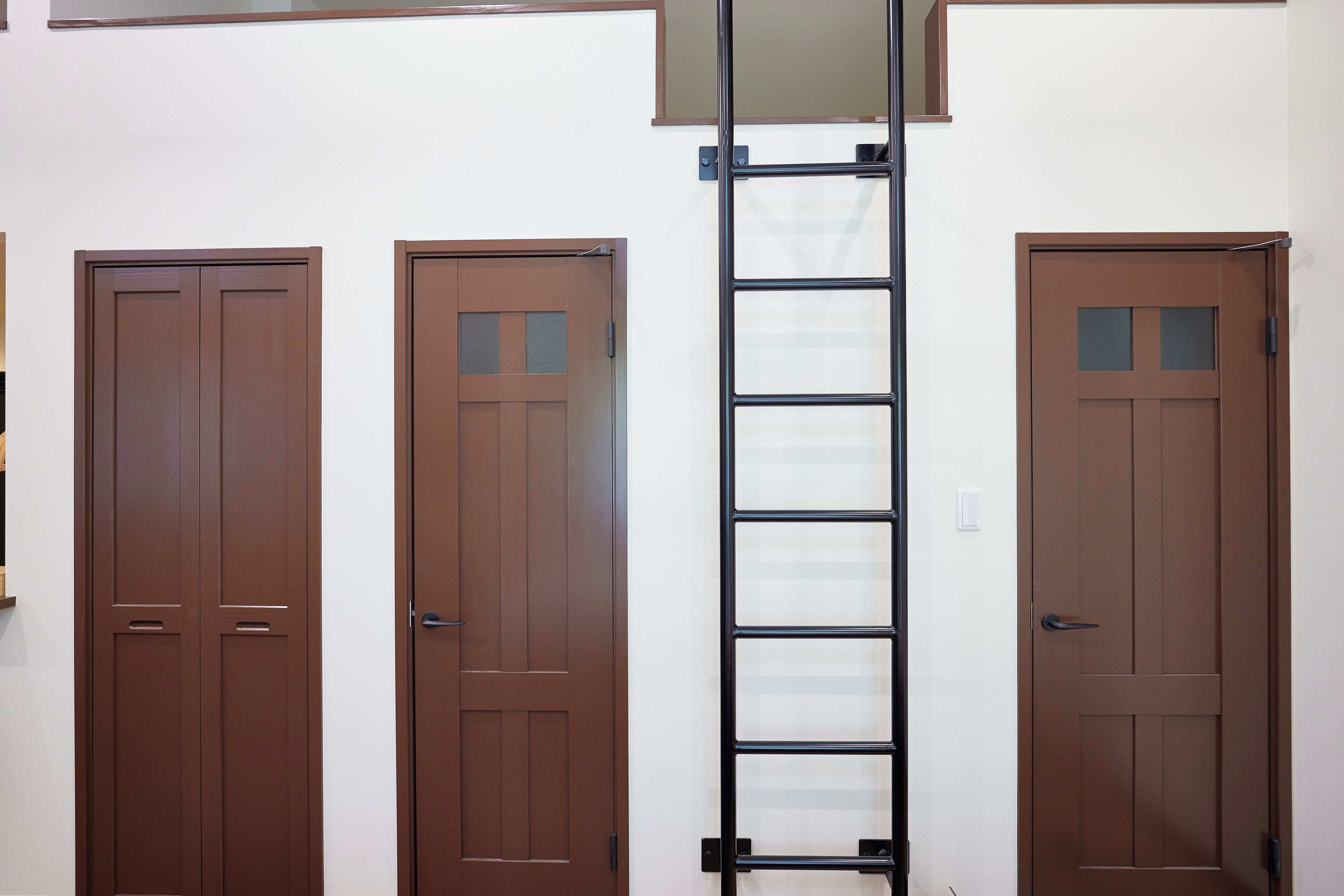 Coffee Hotel Soundwave