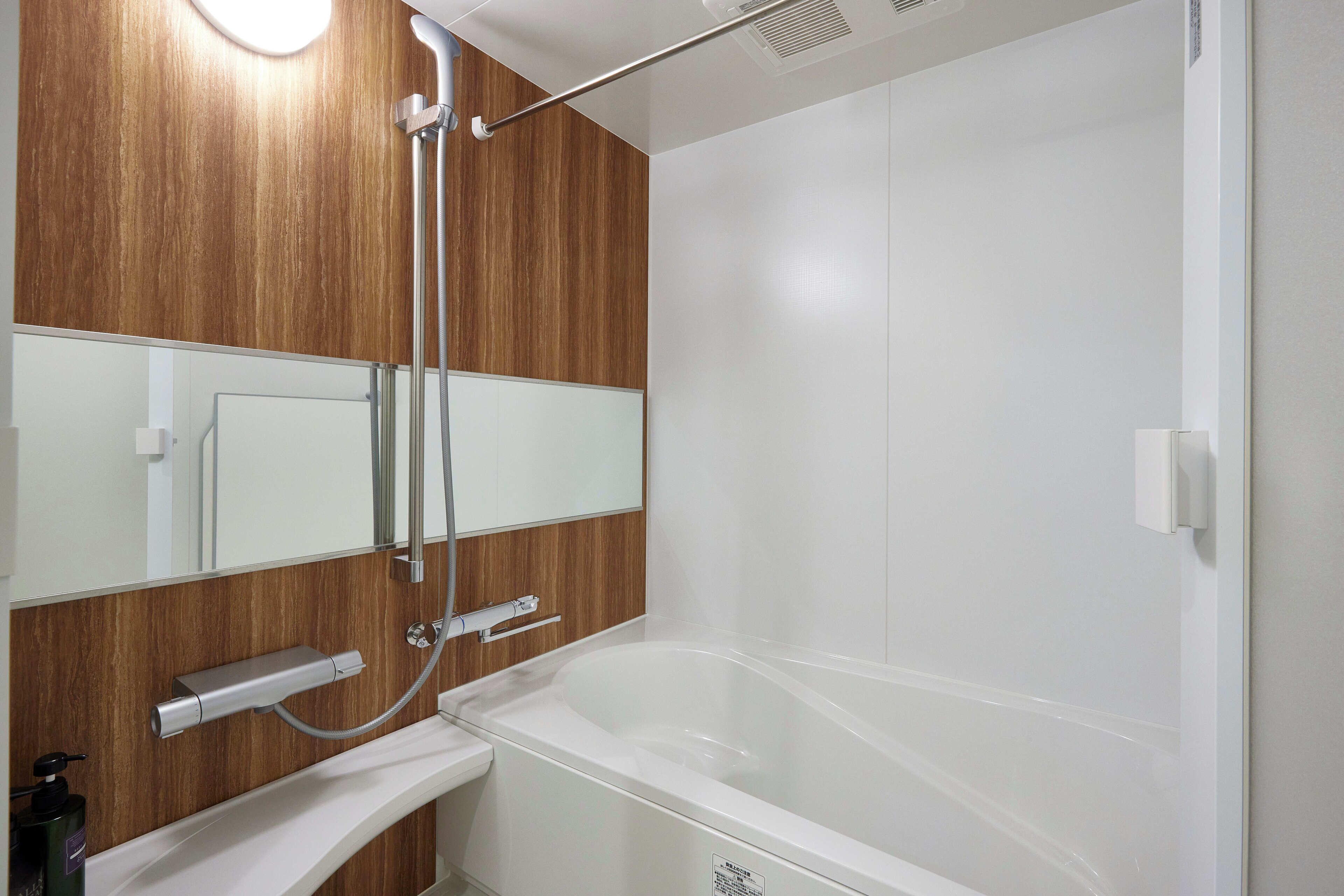 Coffee Hotel Soundwave