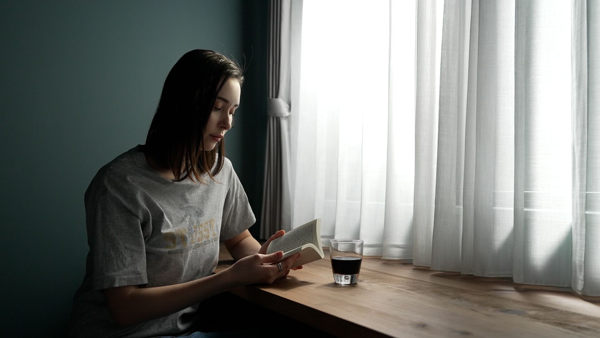 Coffee Hotel Soundwave