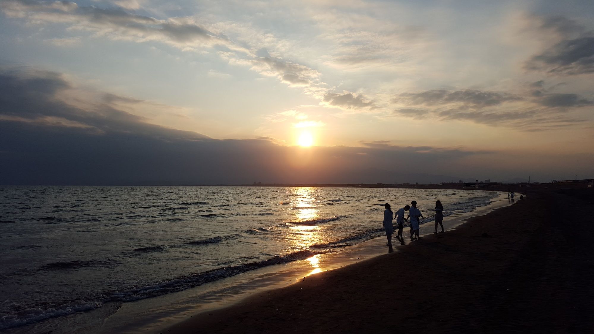Enoshima Guest House 134
