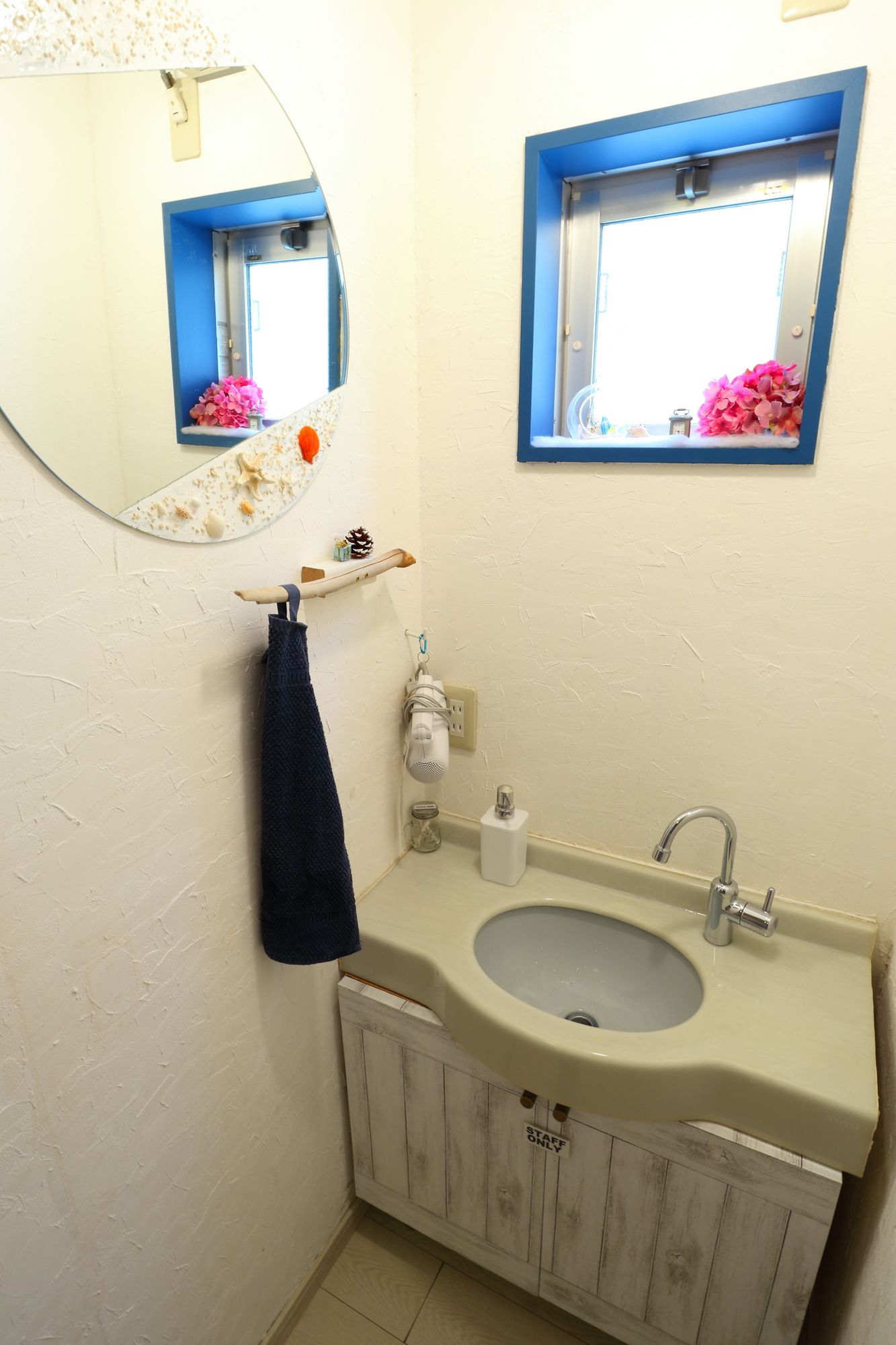 Enoshima Guest House 134