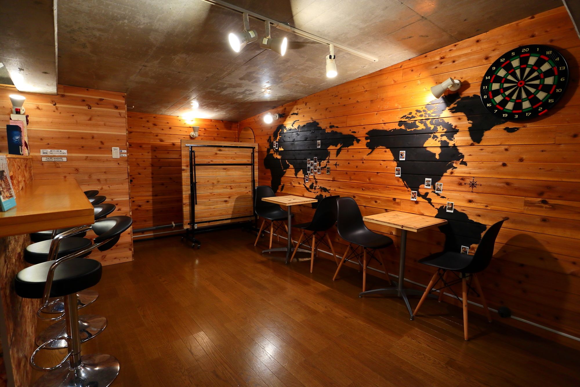 Enoshima Guest House 134