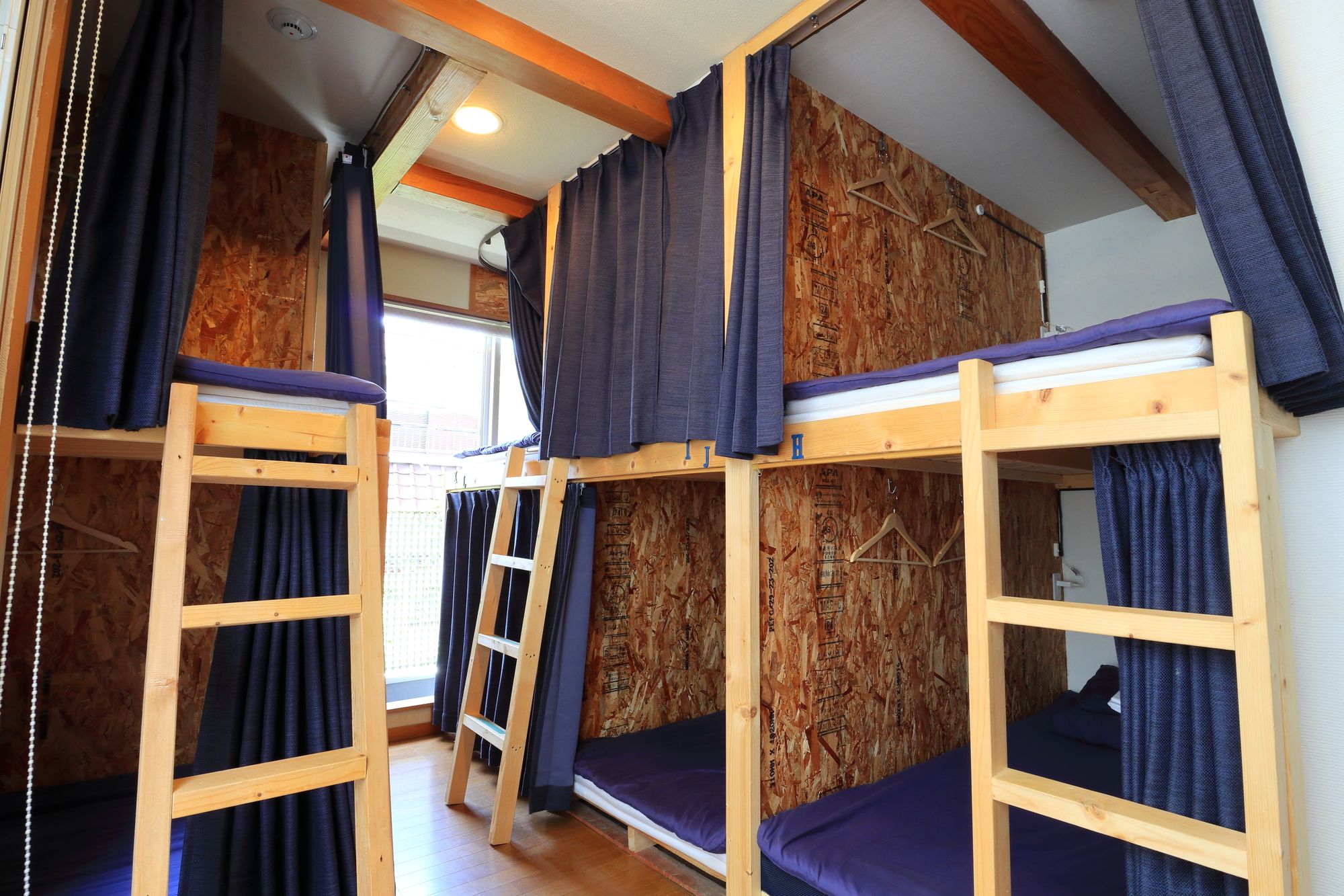 Enoshima Guest House 134