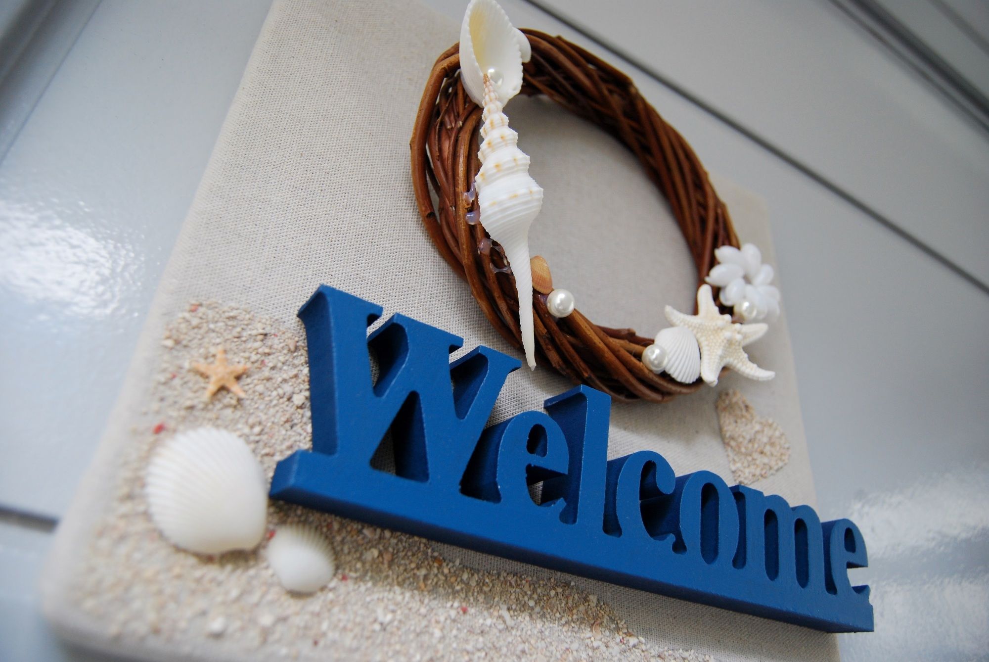 Enoshima Guest House 134