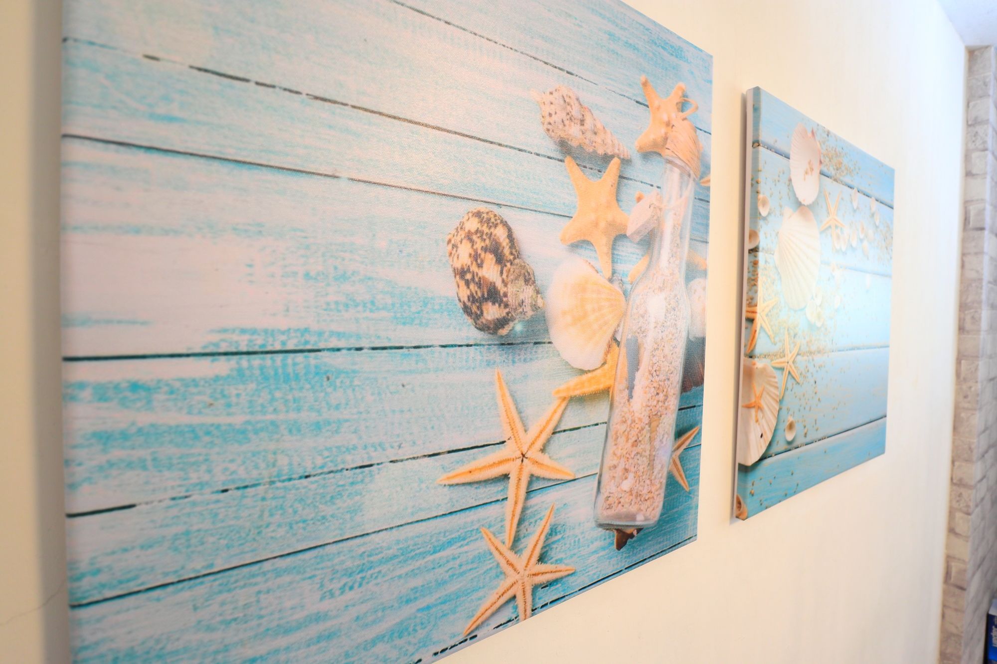 Enoshima Guest House 134