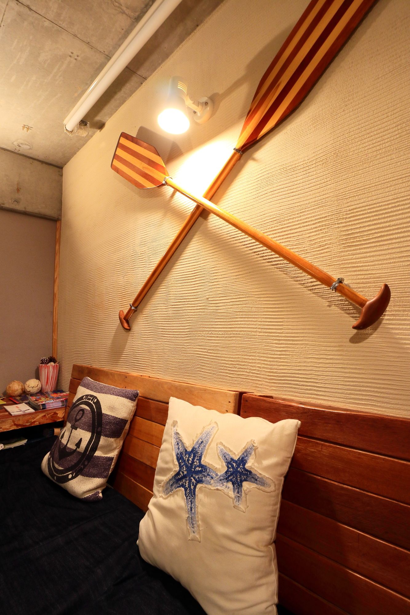 Enoshima Guest House 134