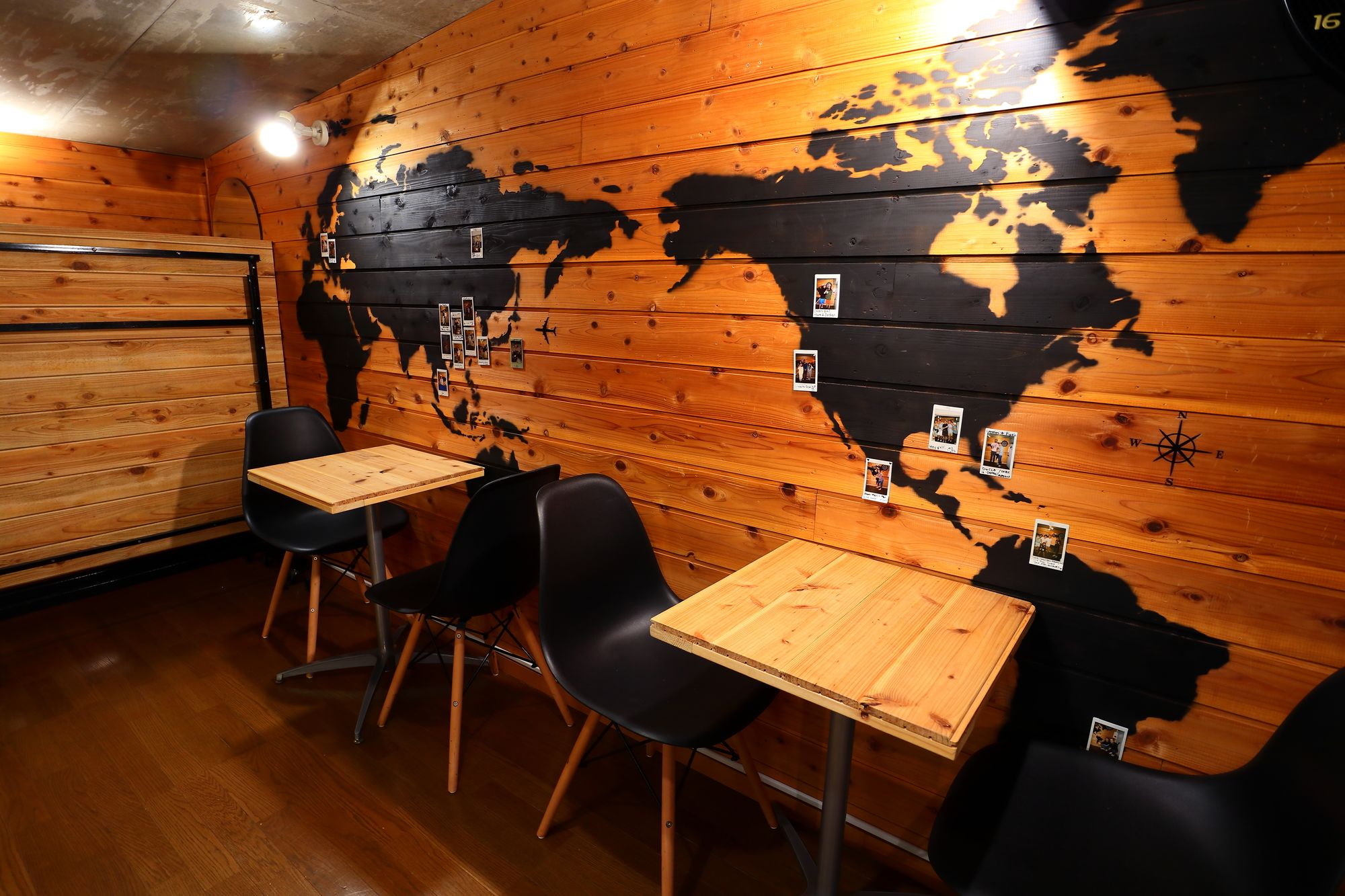 Enoshima Guest House 134