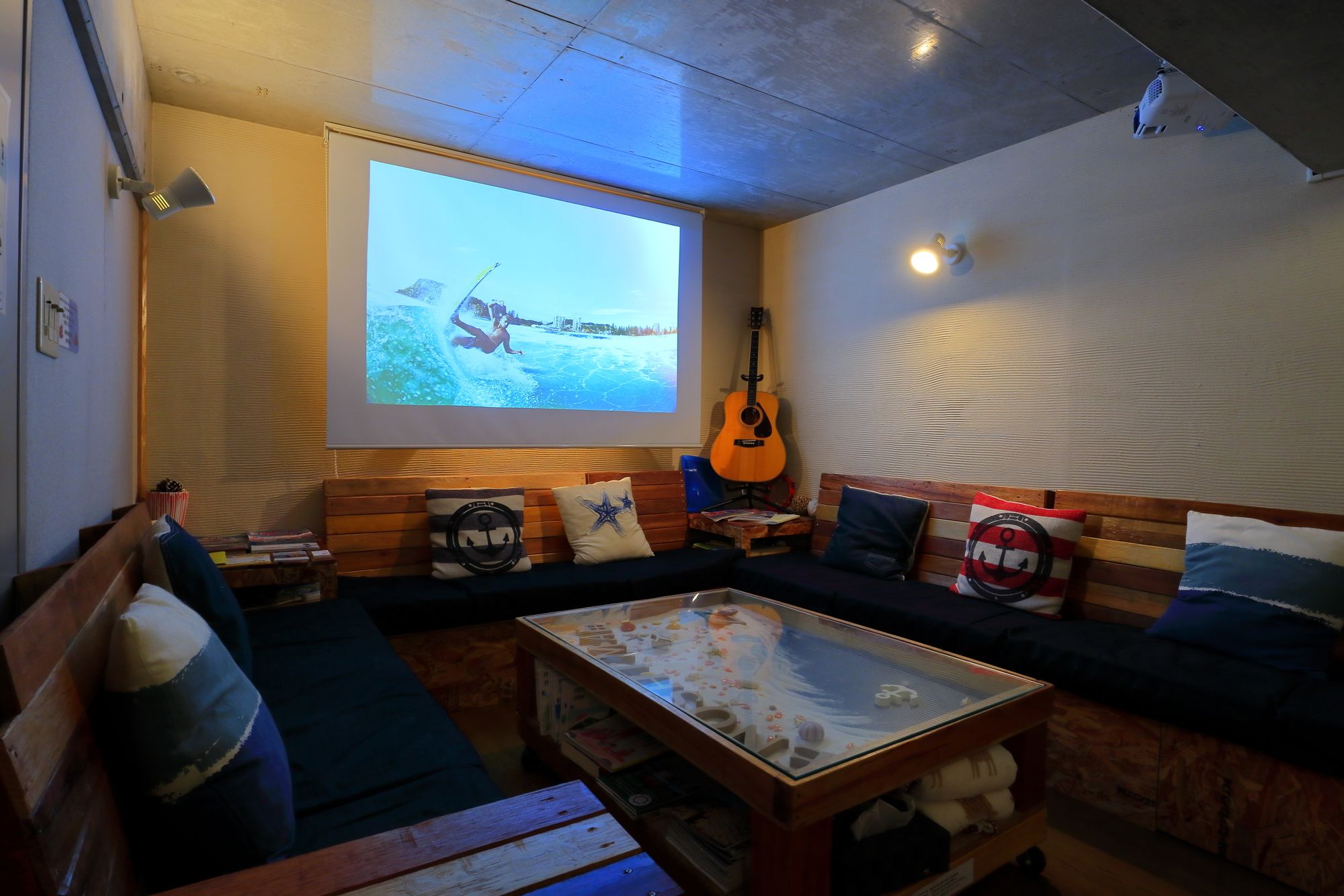 Enoshima Guest House 134