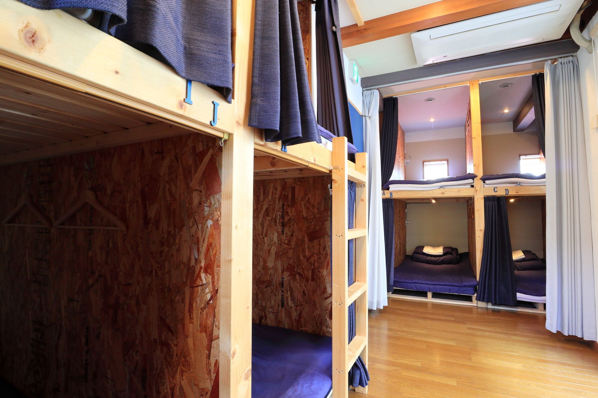 Enoshima Guest House 134
