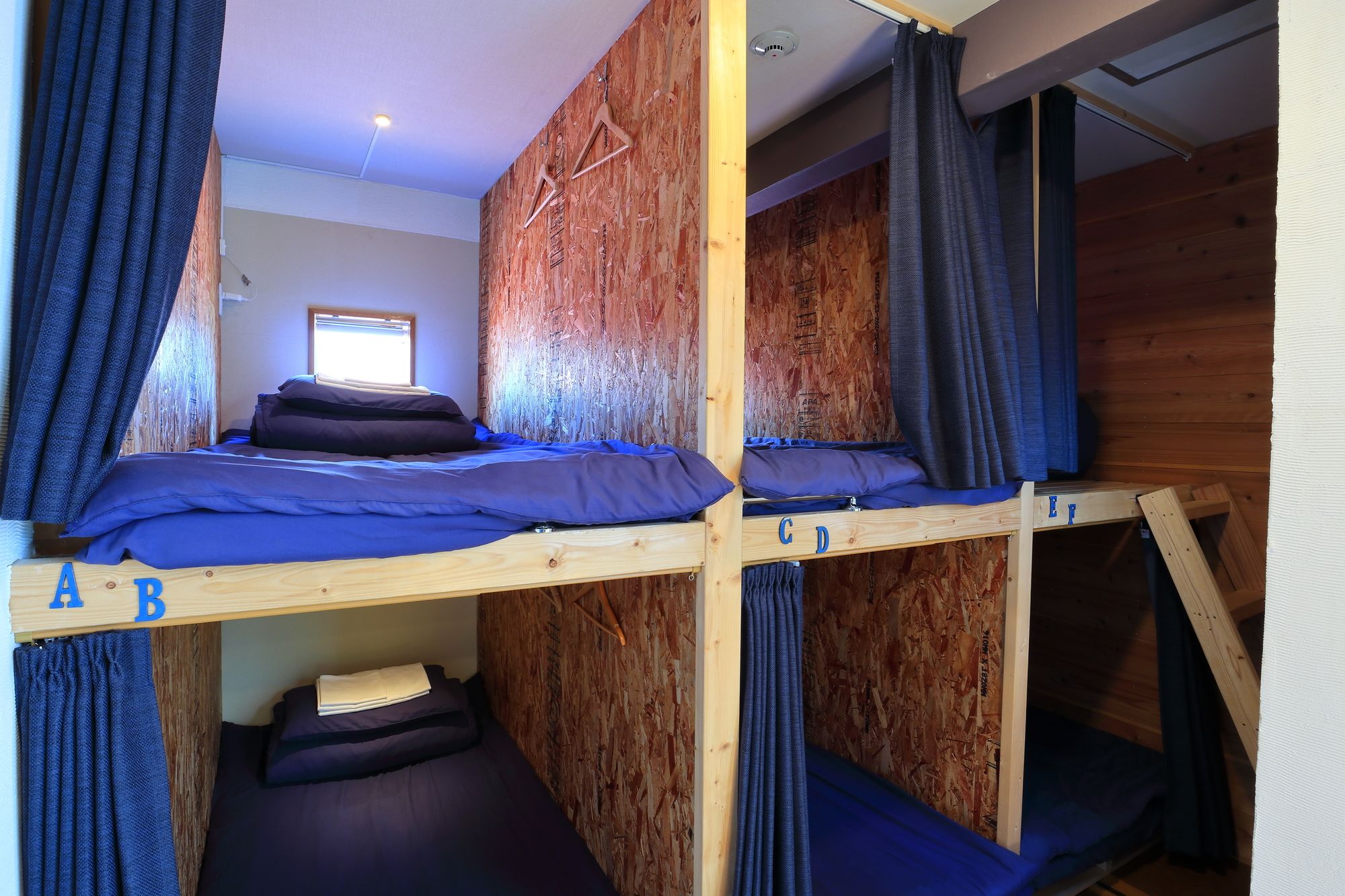 Enoshima Guest House 134