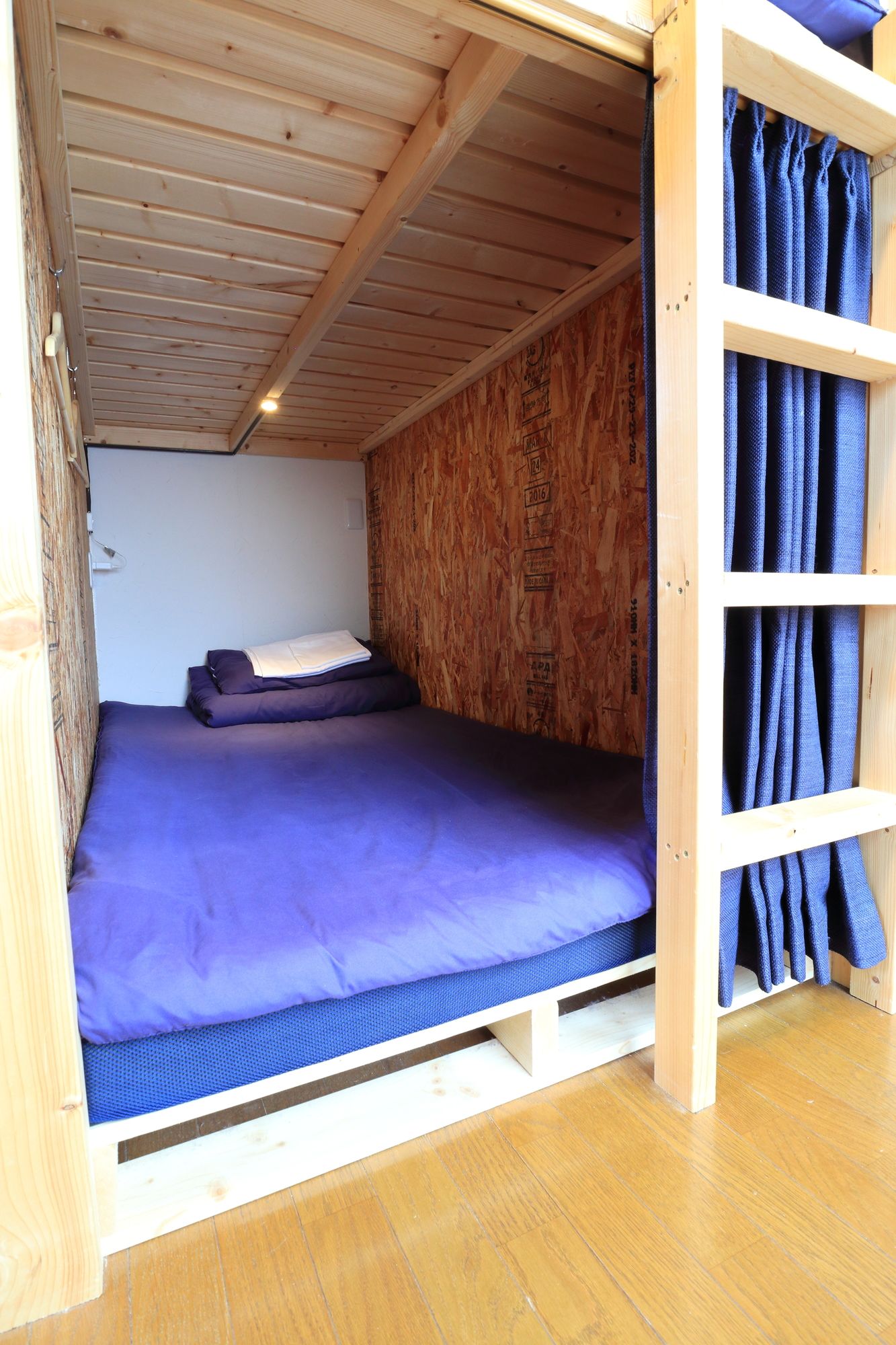 Enoshima Guest House 134