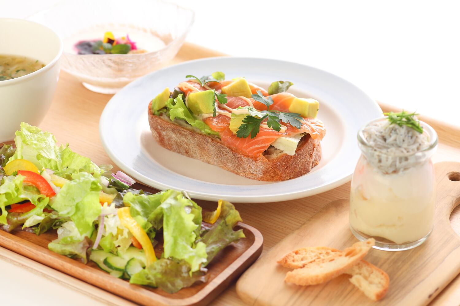 Enoshima Hotel