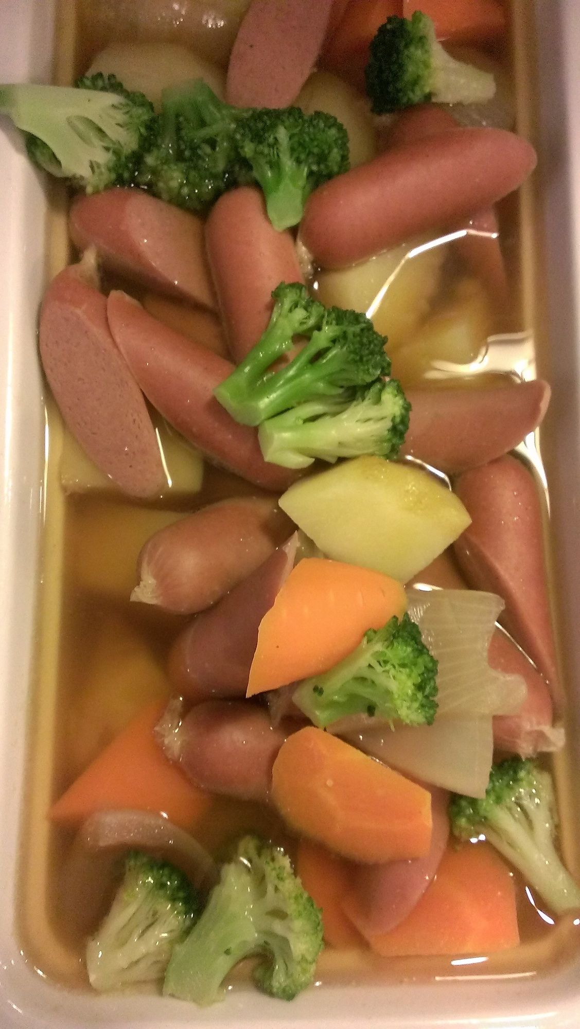 Hotel Wing International Shonan Fujisawa