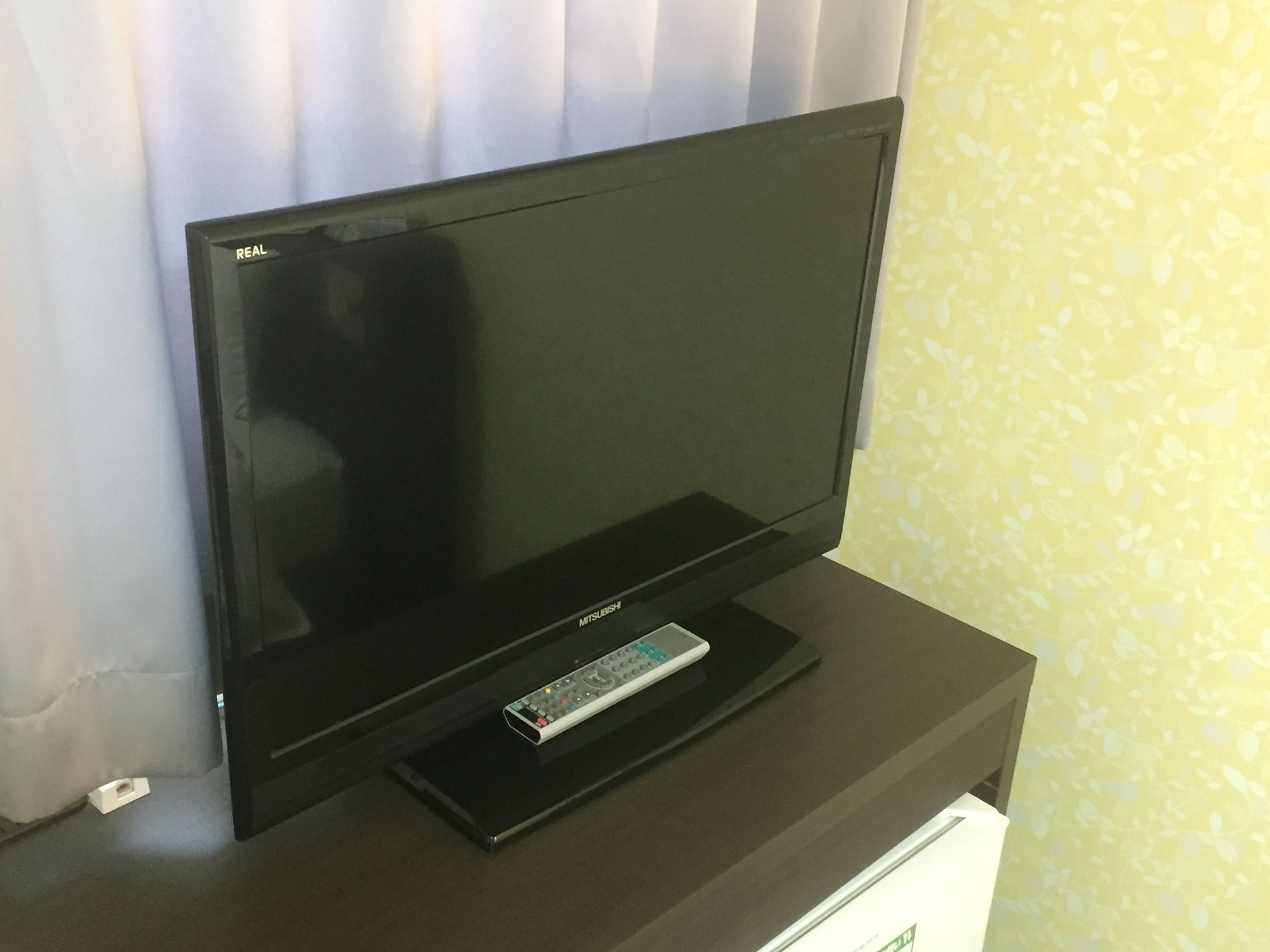 Hotel Wing International Shonan Fujisawa