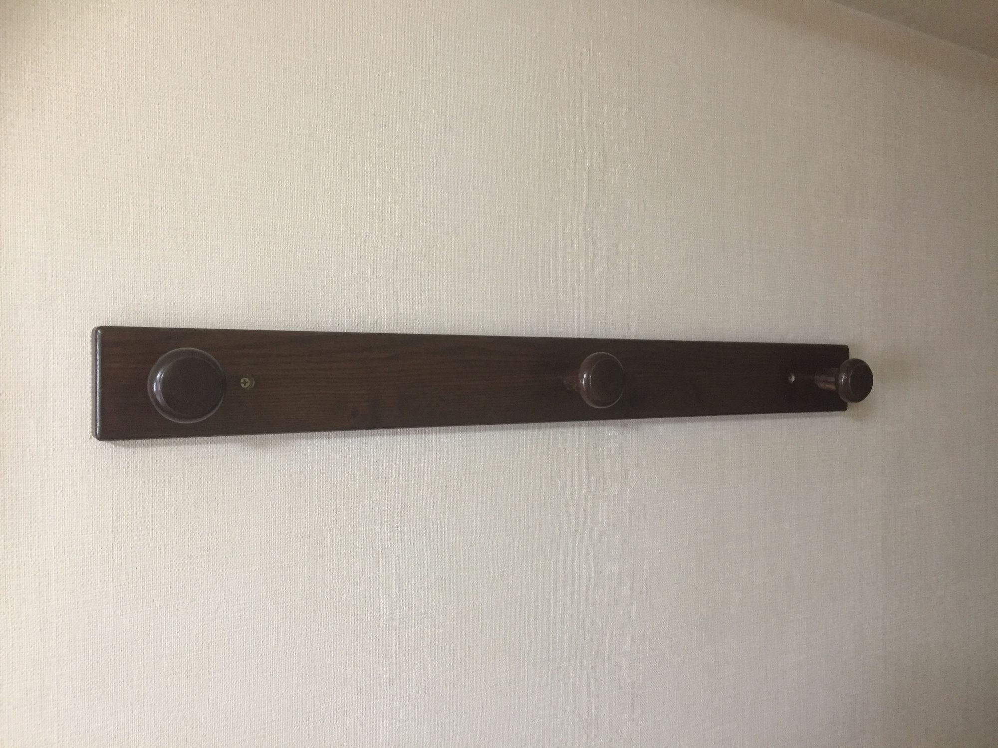 Hotel Wing International Shonan Fujisawa