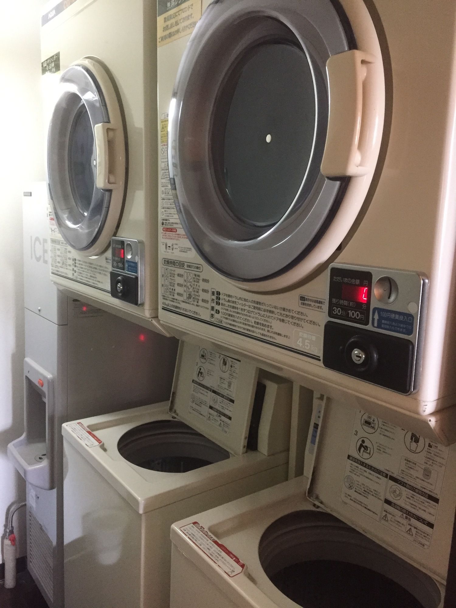Hotel Wing International Shonan Fujisawa