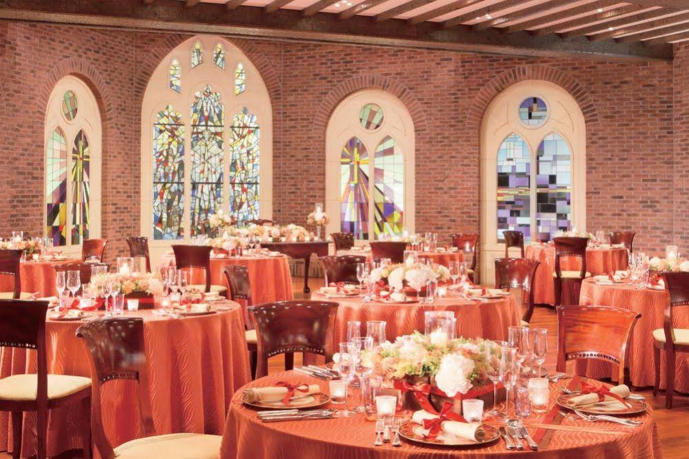 Shonan Kamakura Crystal Hotel