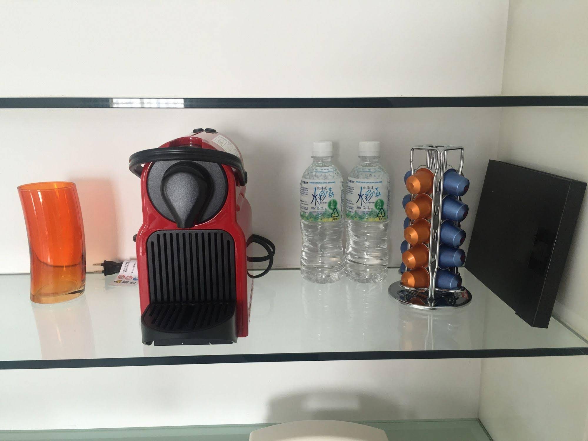 Shonan Kamakura Crystal Hotel