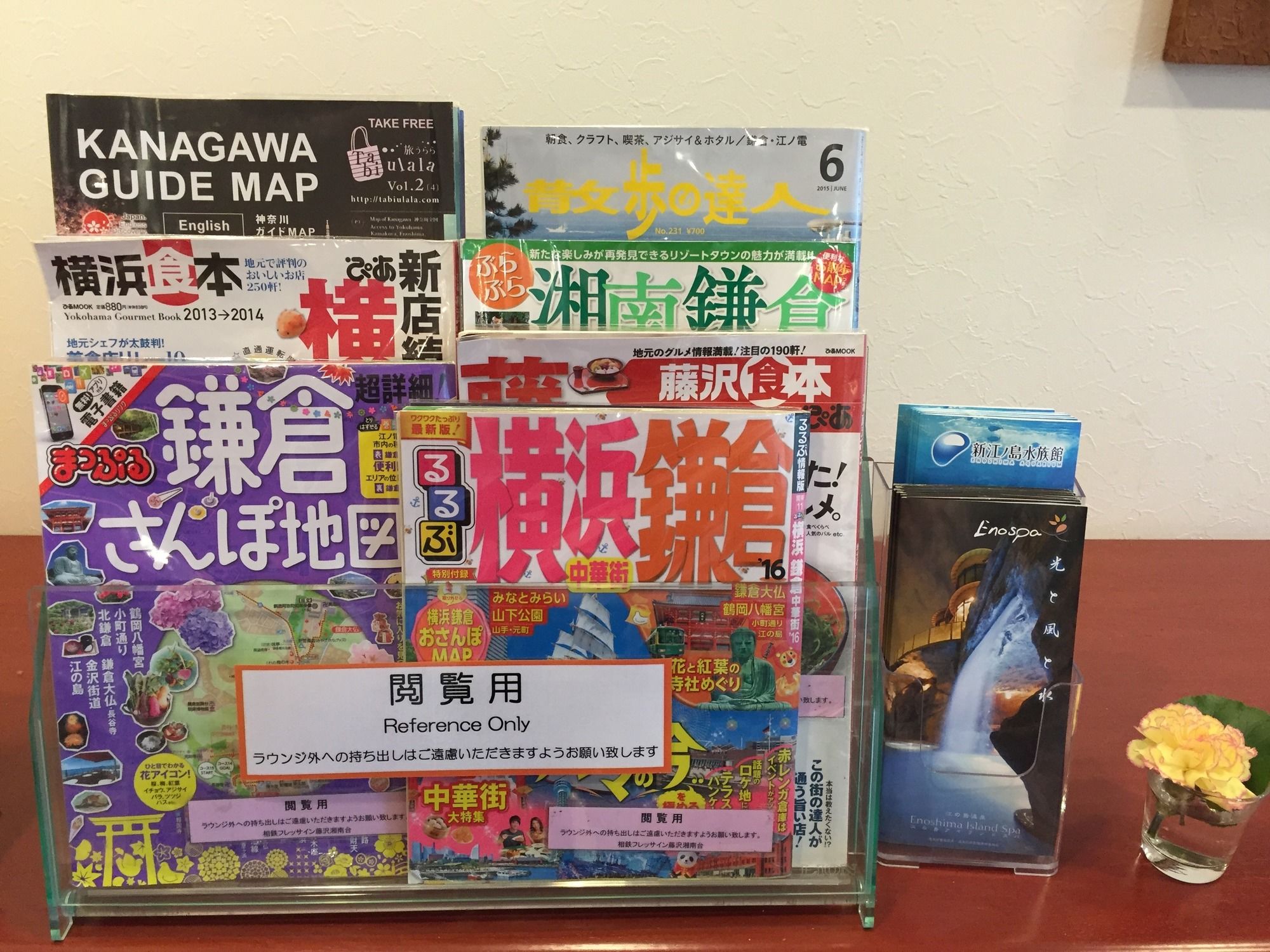 Sotetsu Fresa Inn Fujisawa Shonandai