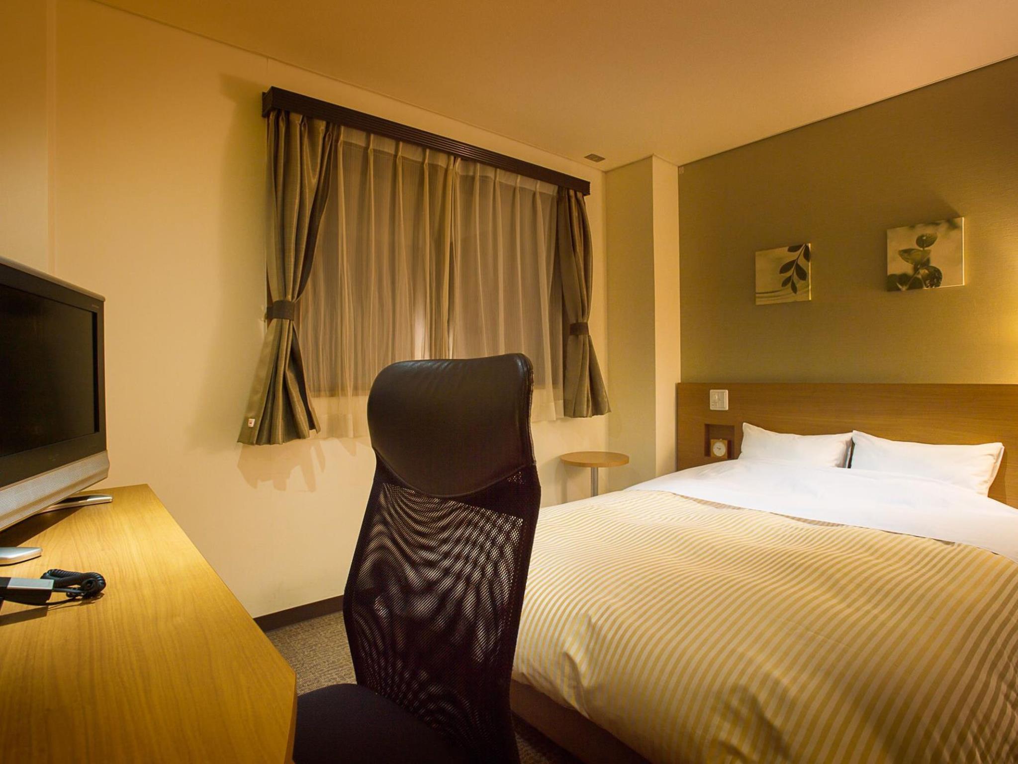 Hotel Fuji Tatsugaoka