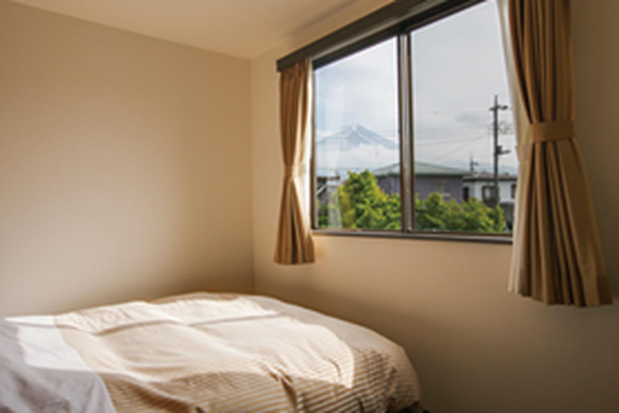 Hotel Fuji Tatsugaoka