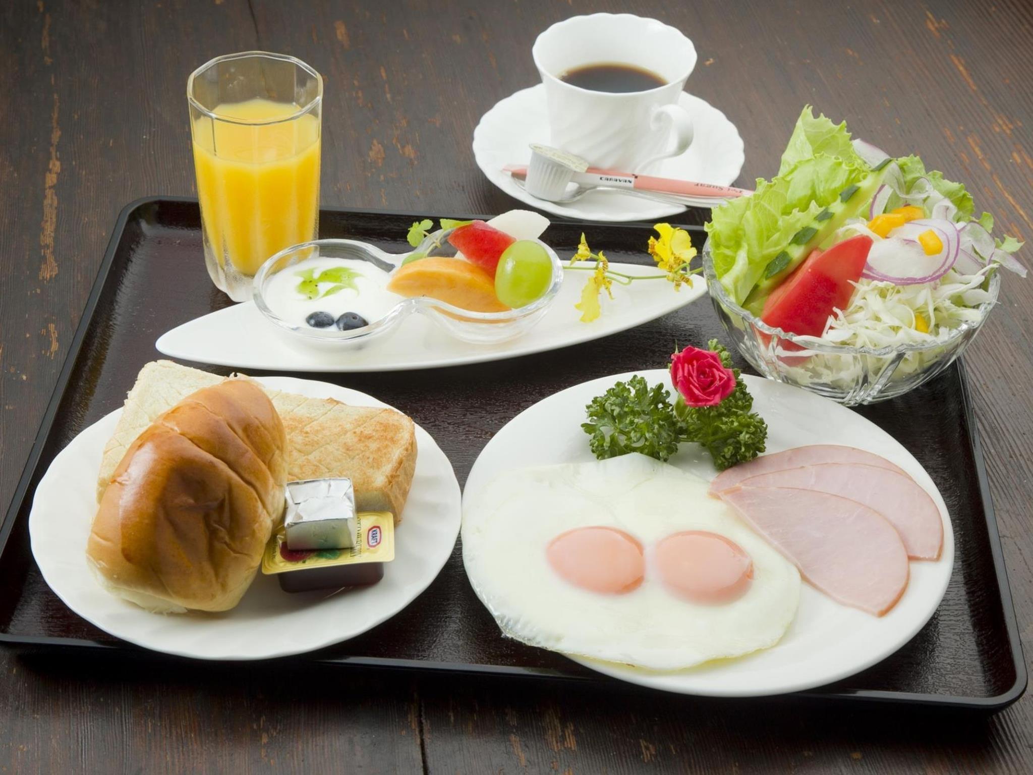 Hotel Fuji Tatsugaoka