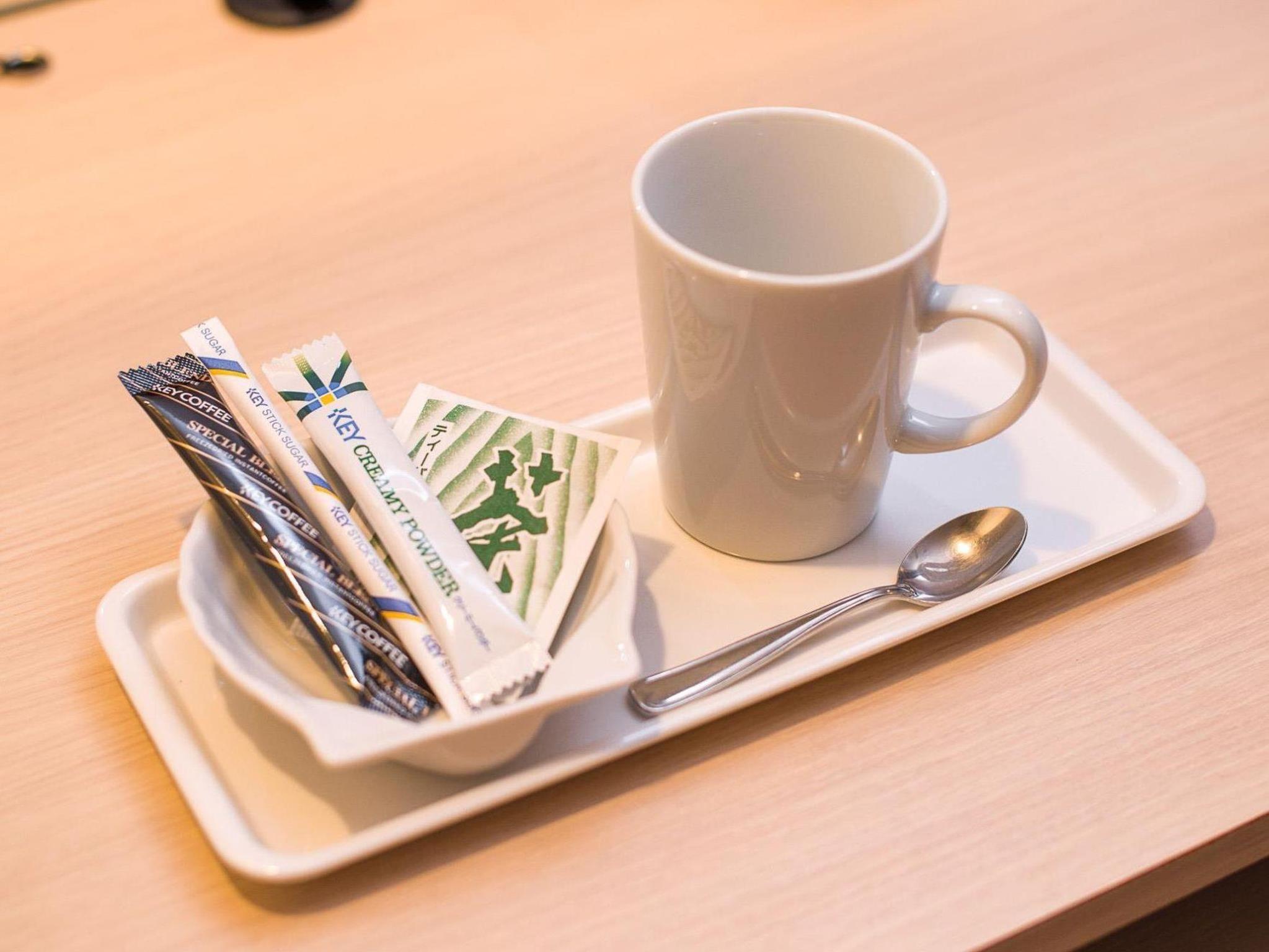 Hotel Fuji Tatsugaoka