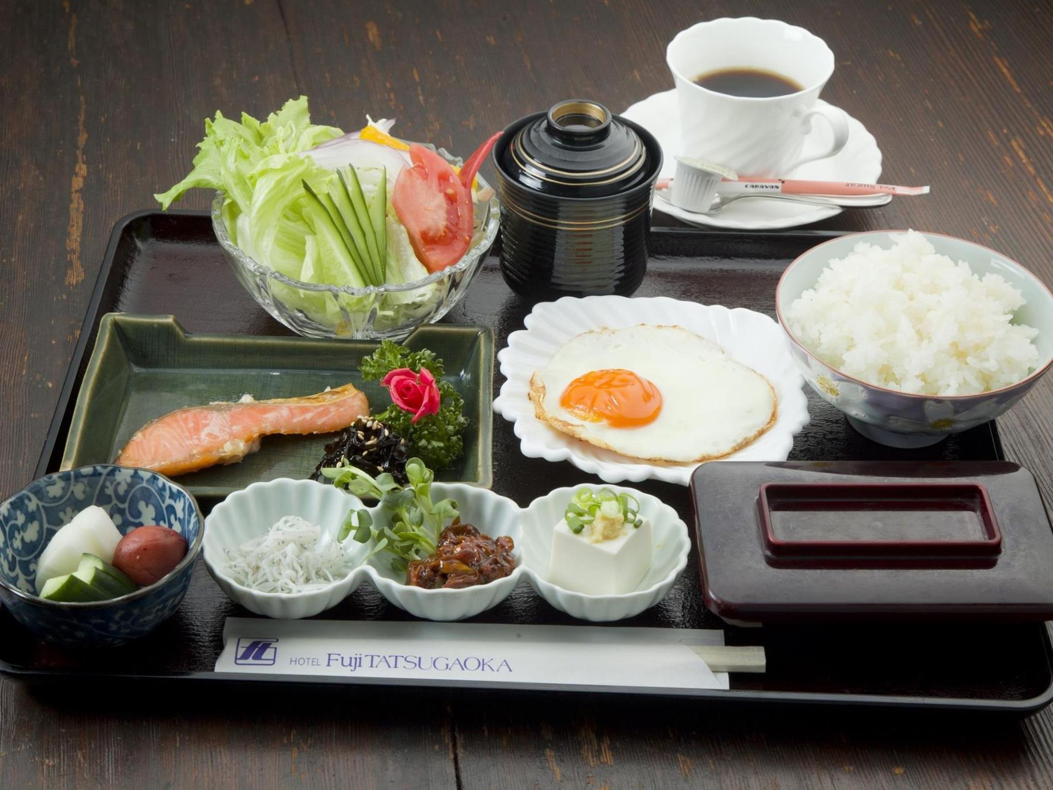 Hotel Fuji Tatsugaoka