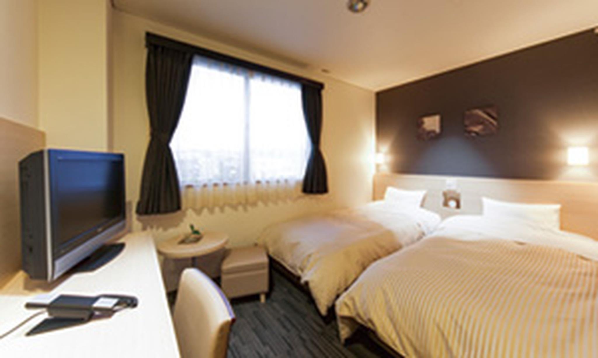 Hotel Fuji Tatsugaoka