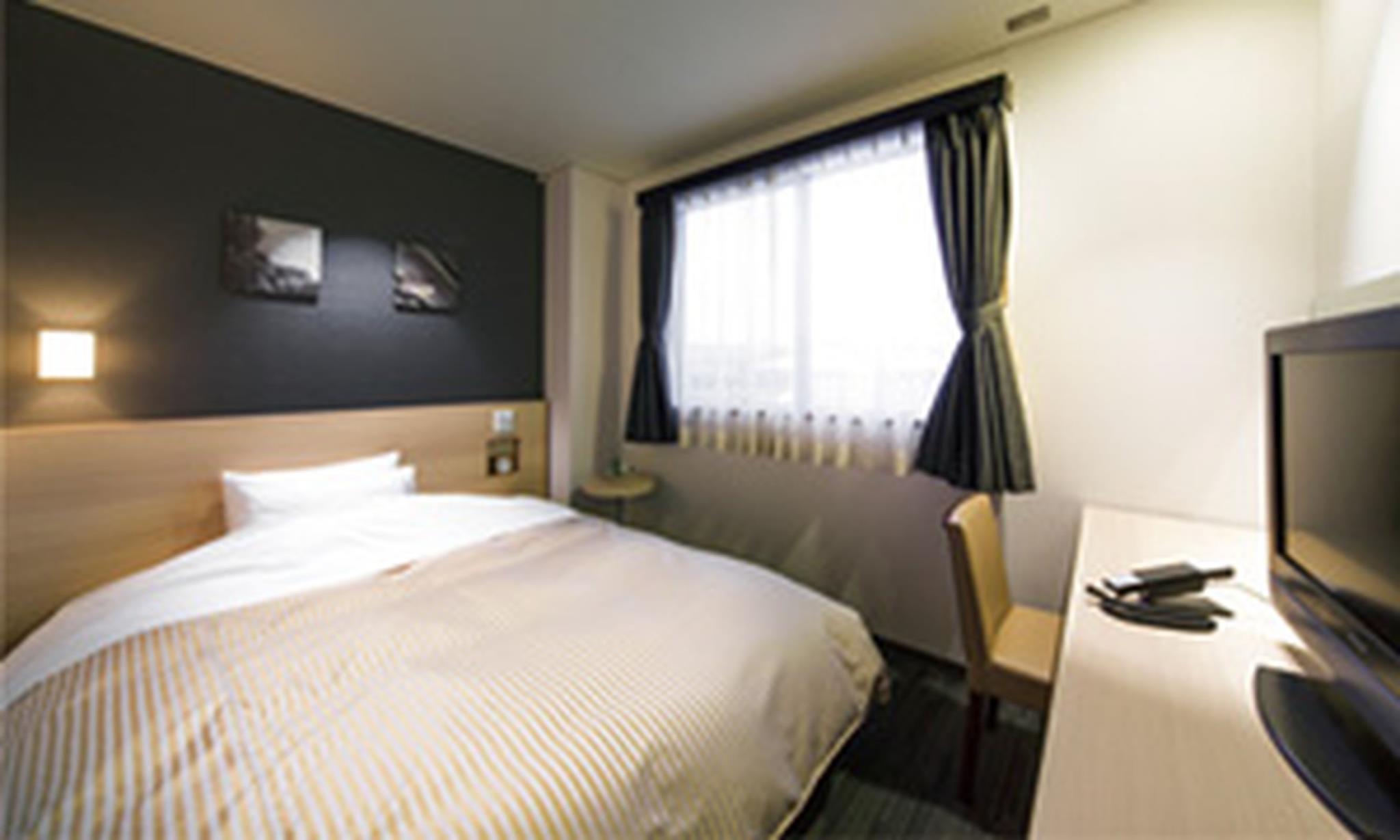 Hotel Fuji Tatsugaoka