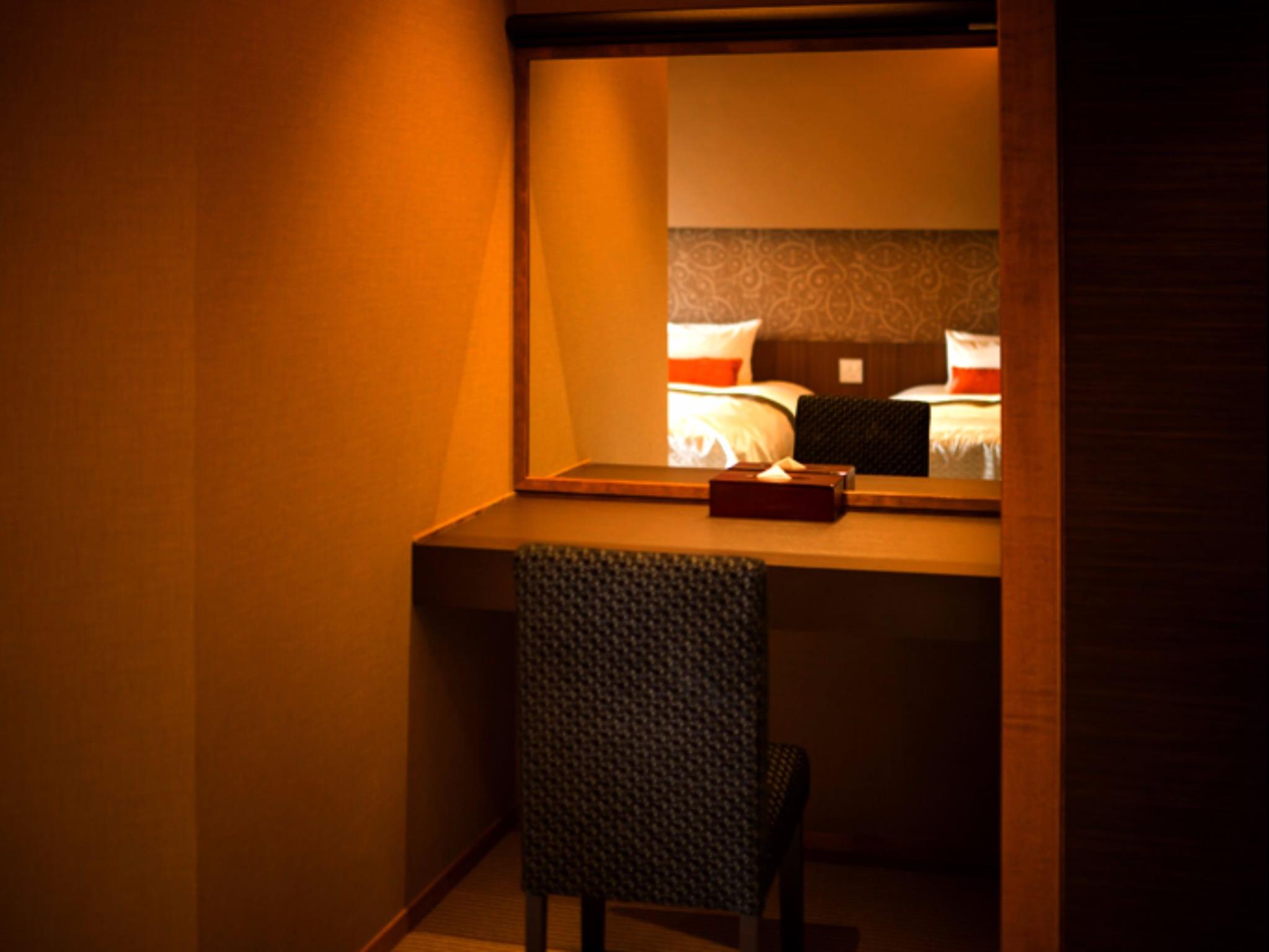 Hotel Kaneyamaen & Bessho SASA