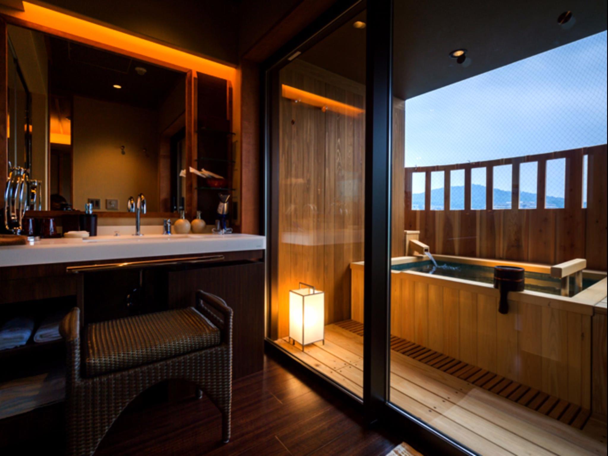 Hotel Kaneyamaen & Bessho SASA