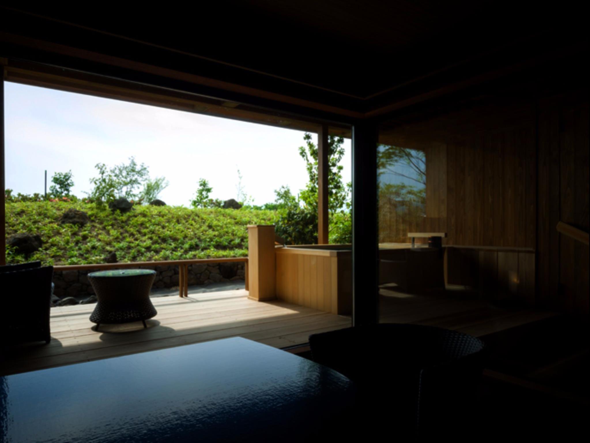 Hotel Kaneyamaen & Bessho SASA