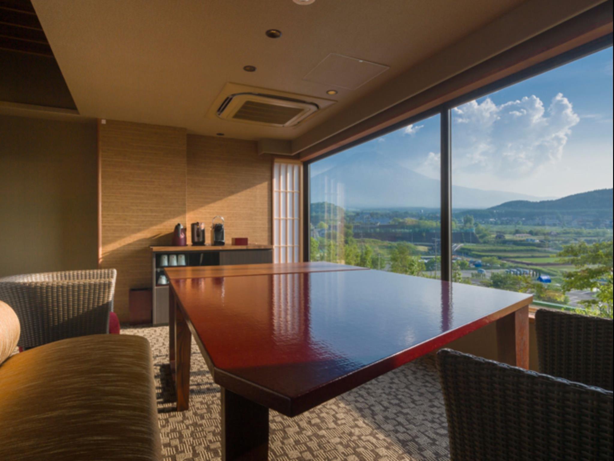 Hotel Kaneyamaen & Bessho SASA