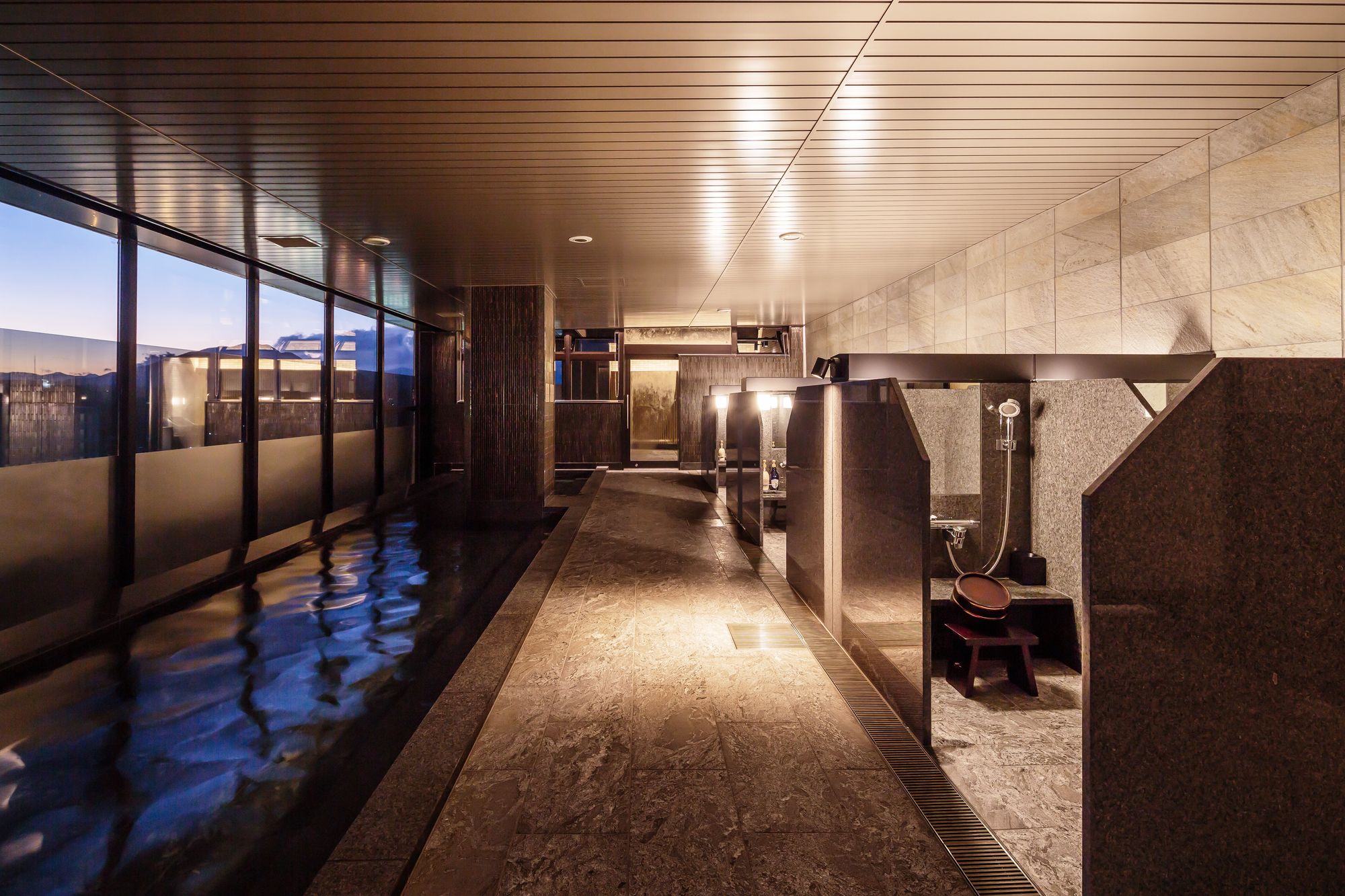 HOTEL MYSTAYS Fuji Onsen Resort