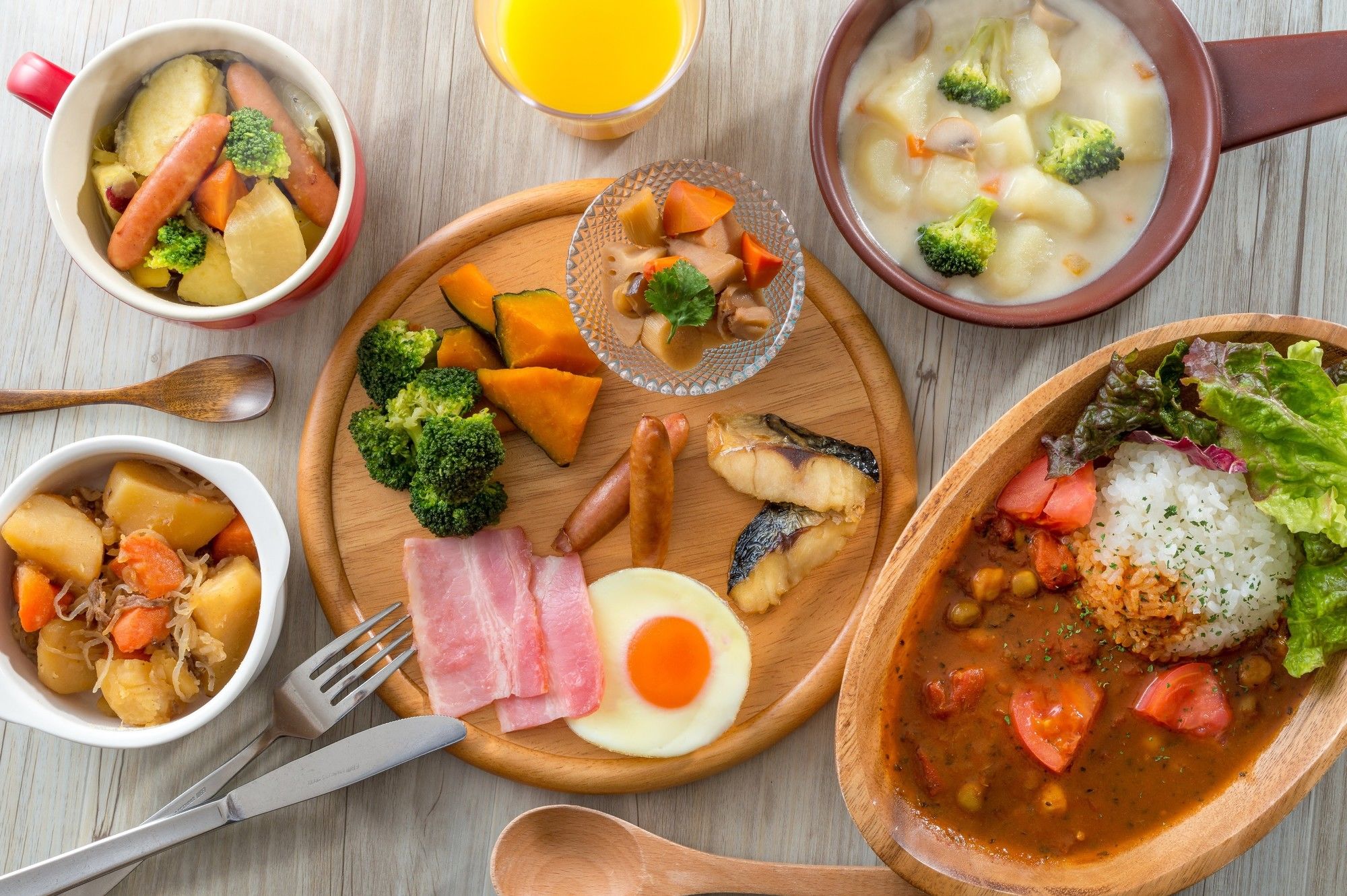 HOTEL MYSTAYS Fuji Onsen Resort