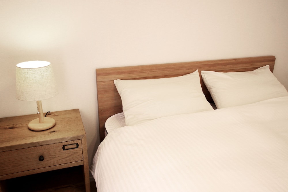 Rakuten STAY HOUSE x WILL STYLE Fujiyoshida Matsuyama