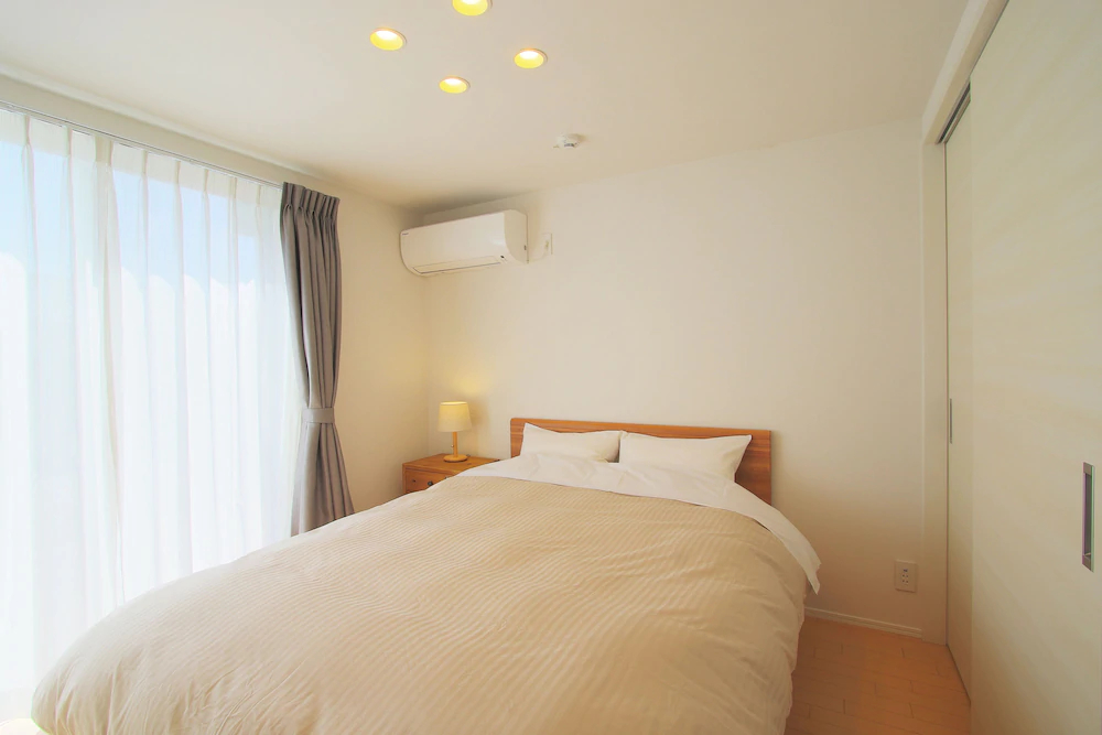 Rakuten STAY HOUSE x WILL STYLE Fujiyoshida Matsuyama