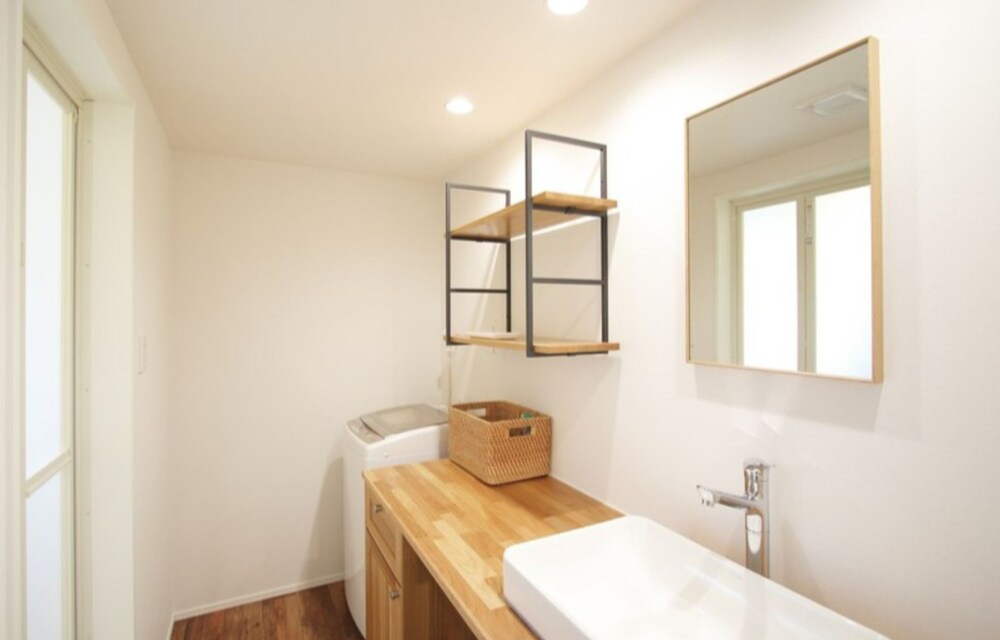 Rakuten STAY HOUSE x WILL STYLE Fujiyoshida Matsuyama