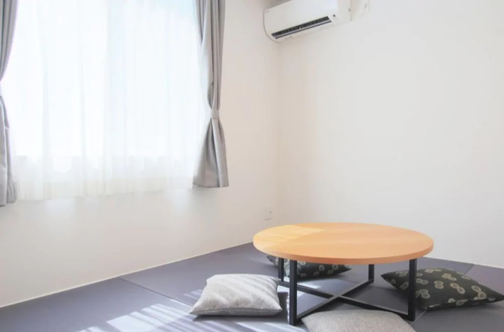 Rakuten STAY HOUSE x WILL STYLE Fujiyoshida Matsuyama