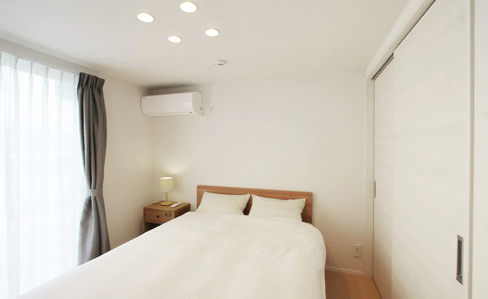 Rakuten STAY HOUSE x WILL STYLE Fujiyoshida Matsuyama