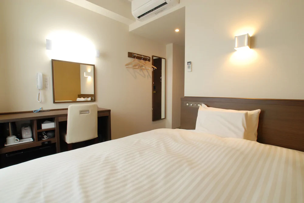AB Hotel