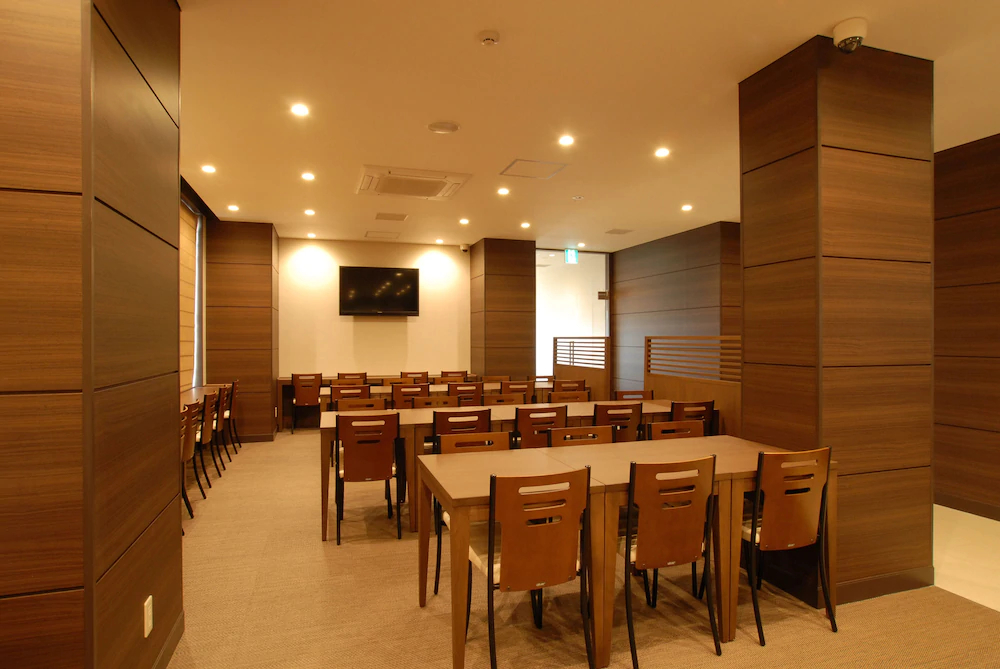 AB Hotel
