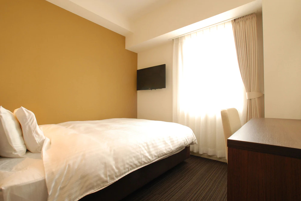 AB Hotel