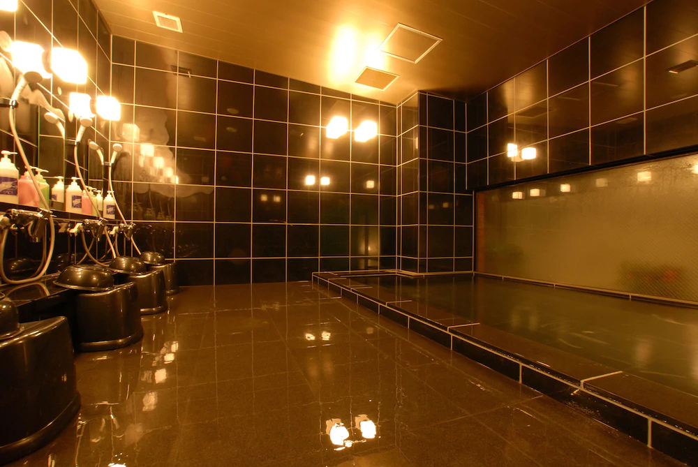 AB Hotel