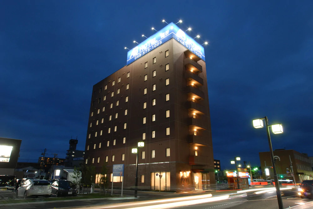 AB Hotel
