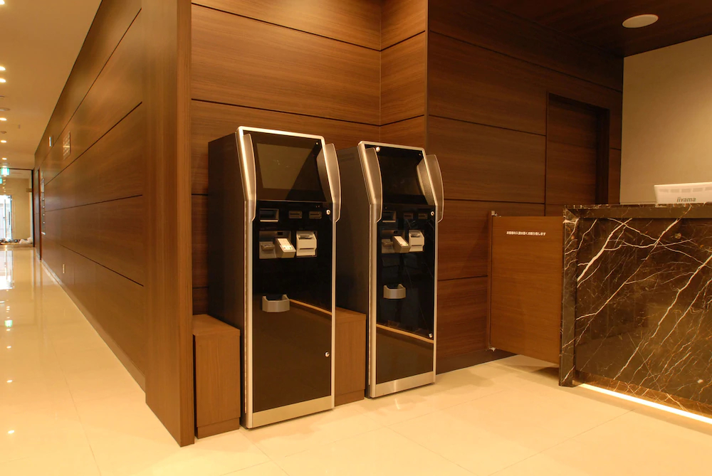AB Hotel
