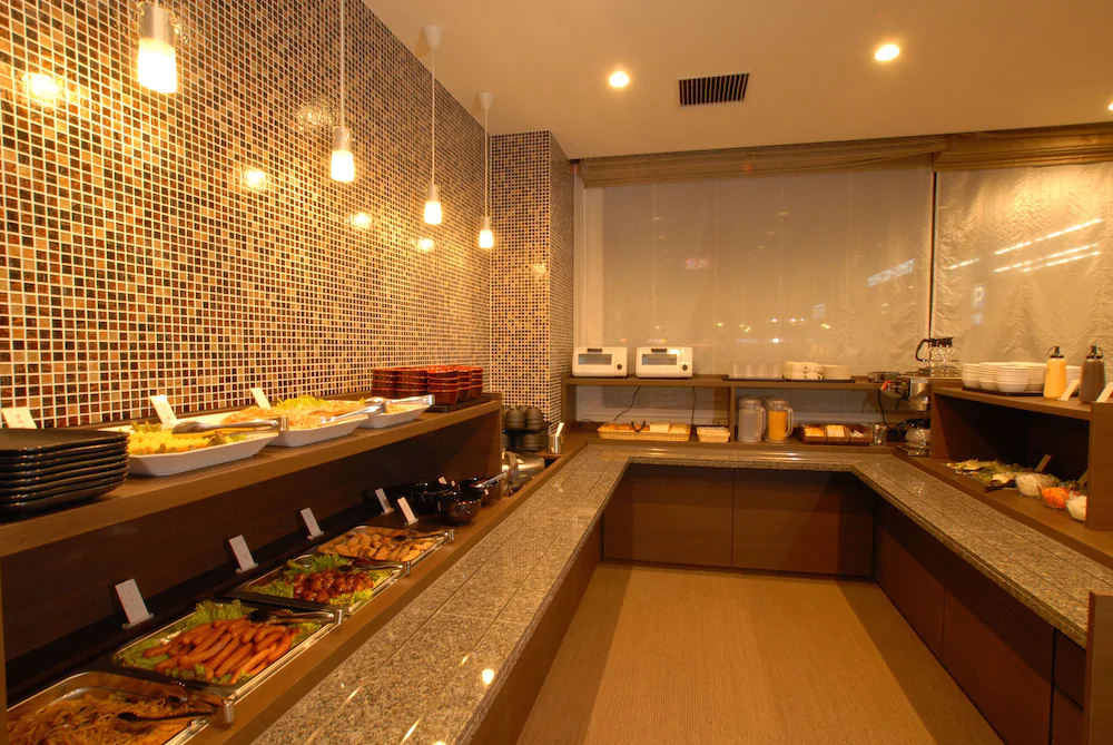 AB Hotel